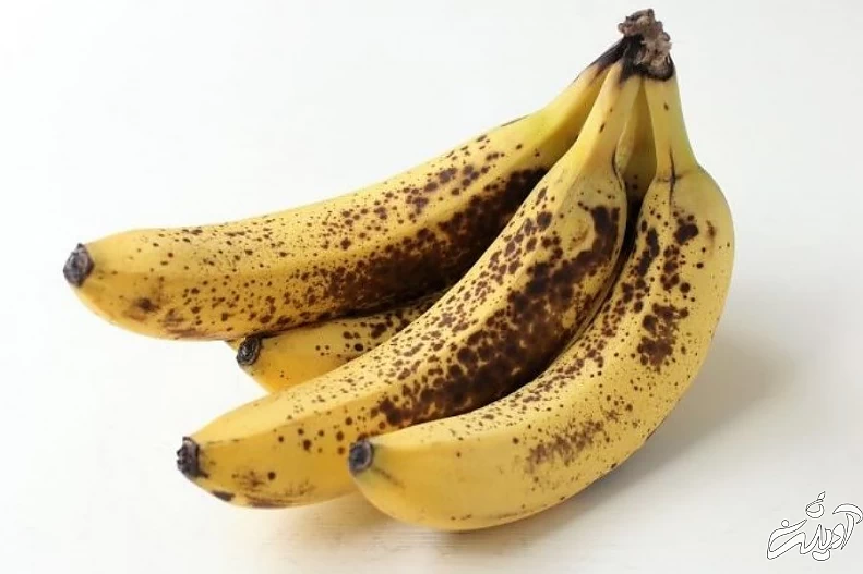 با این ماسک های خانگی موهای خود را تقویت کنید!